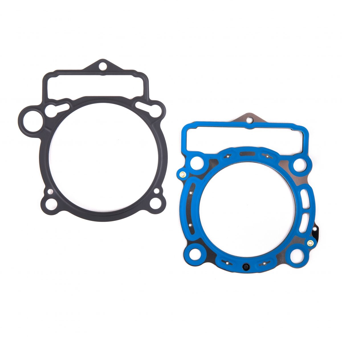 HEAD & BASE GASKET SET