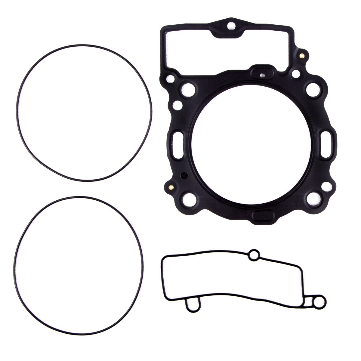 HEAD & BASE GASKET SET