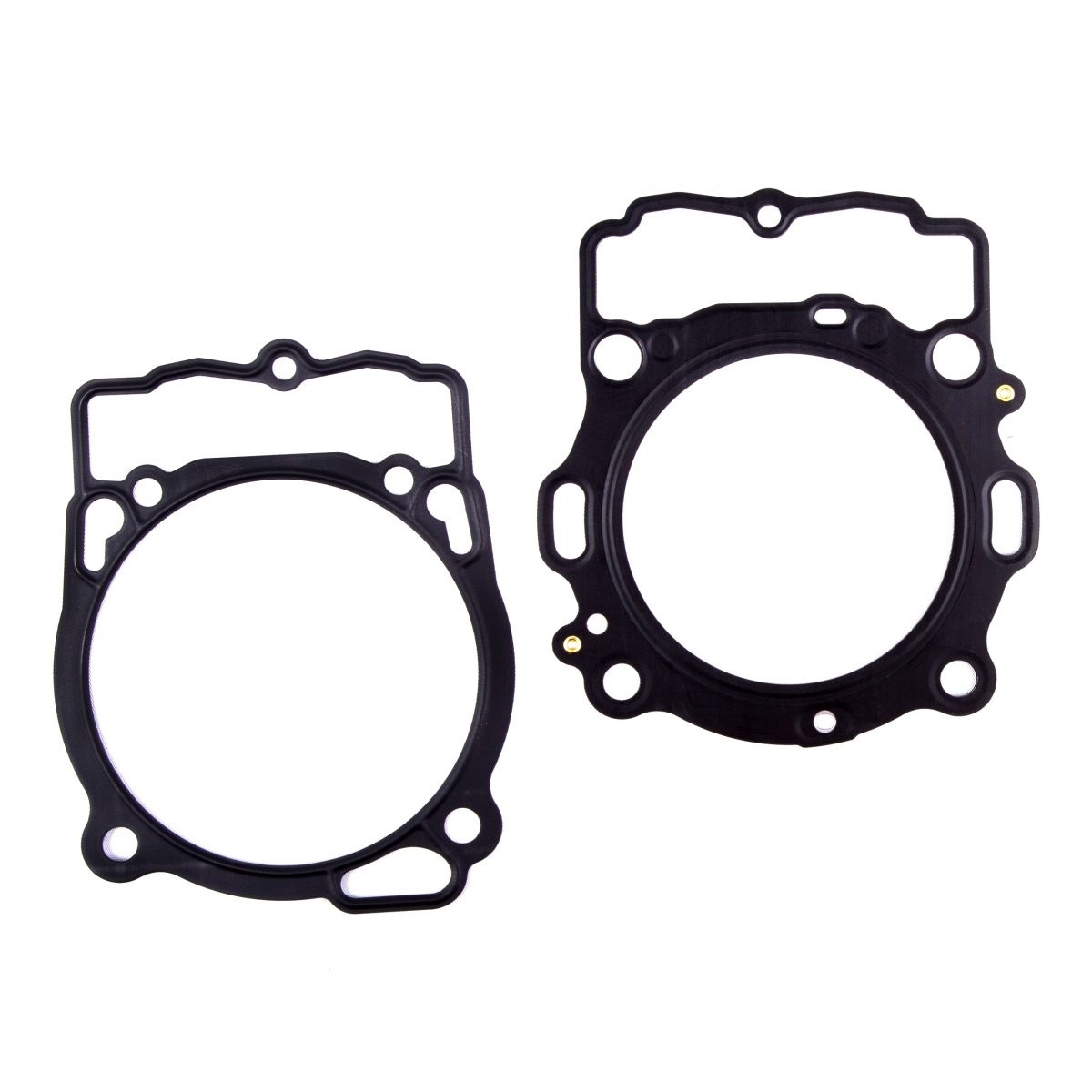 HEAD & BASE GASKET SET