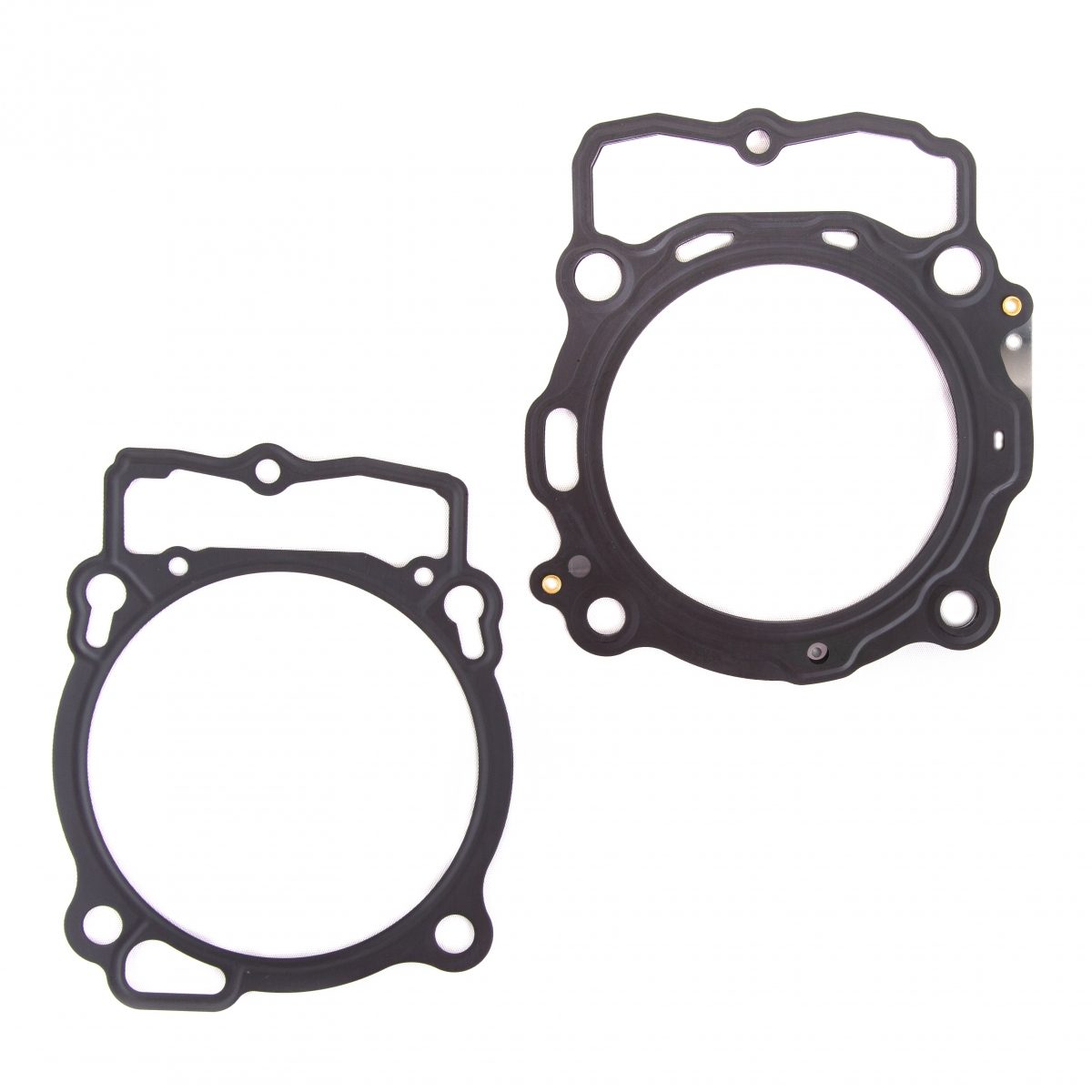 HEAD AND BASE GASKET