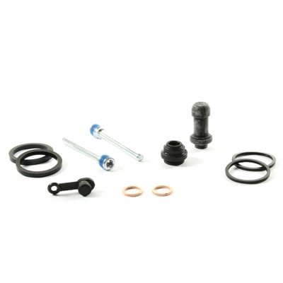 BRAKE CALIPER REBUILD KIT