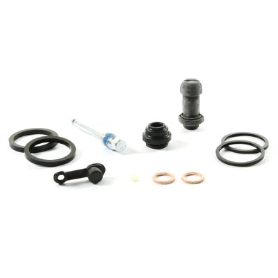FRONT BRAKE CALIPER REBUILD KIT