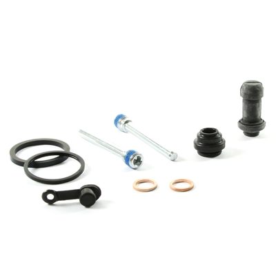 REAR BRAKE CALIPER REBUILD KIT