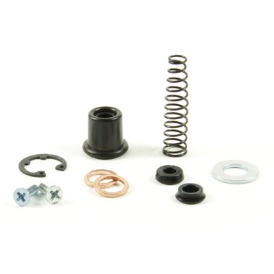 FRONT MASTER CYLINDER REBUILD KIT