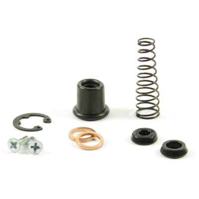 FRONT MASTER CYLINDER REBUILD KIT