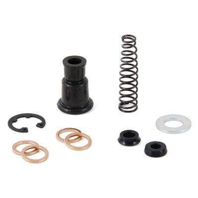 FRONT MASTER CYLINDER REBUILD KIT