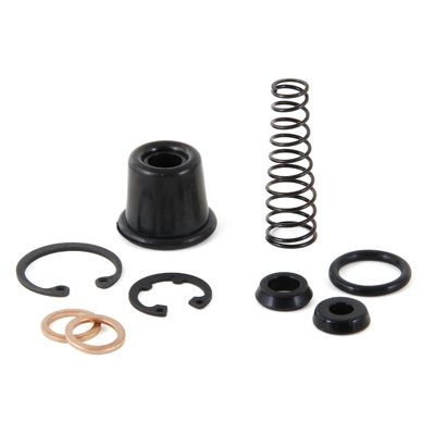 REAR MASTER CYLINDER REBUILD KIT