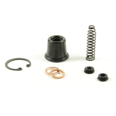 REAR MASTER CYLINDER REBUILD KIT