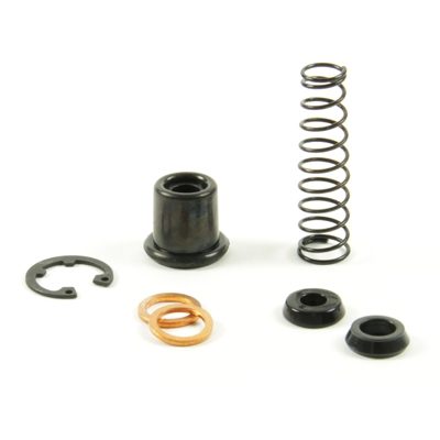 FRONT MASTER CYLINDER REBUILD KIT