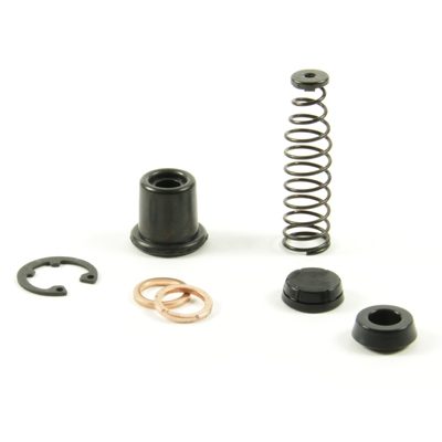 FRONT MASTER CYLINDER REBUILD KIT