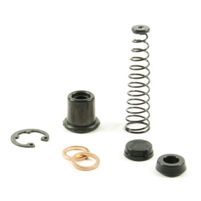 FRONT MASTER CYLINDER REBUILD KIT