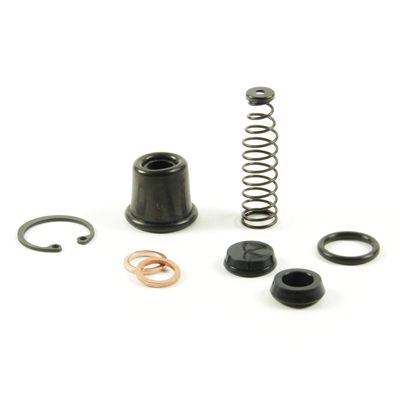 REAR MASTER CYLINDER REBUILD KIT