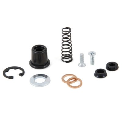 FRONT MASTER CYLINDER REBUILD KIT