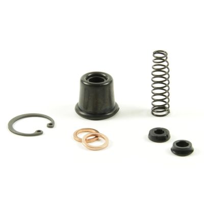 REAR MASTER CYLINDER REBUILD KIT