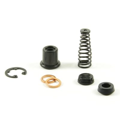 FRONT MASTER CYLINDER REBUILD KIT