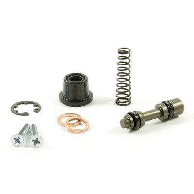 MASTER CYLINDER REBUILD KIT