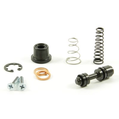 FRONT MASTER CYLINDER REBUILD KIT