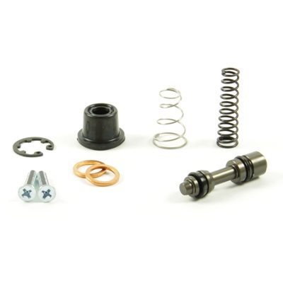 FRONT MASTER CYLINDER REBUILD KIT
