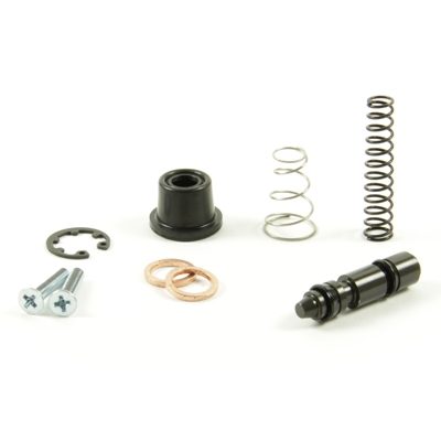 FRONT MASTER CYLINDER REBUILD KIT