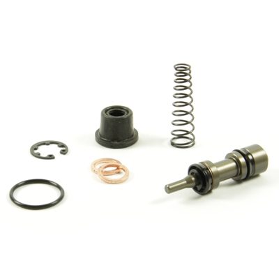 REAR MASTER CYLINDER REBUILD KIT
