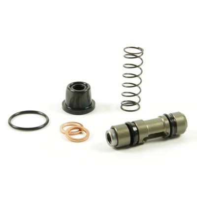 REAR MASTER CYLINDER REBUILD KIT