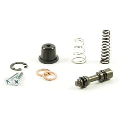 FRONT MASTER CYLINDER REBUILD KIT