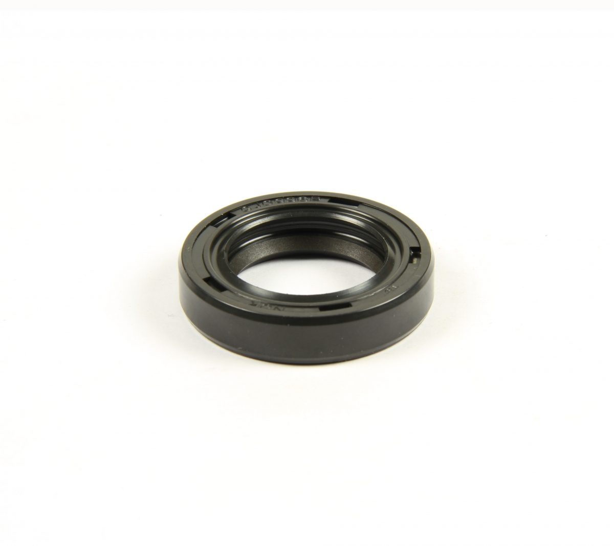 CRANKSHAFT OIL SEAL