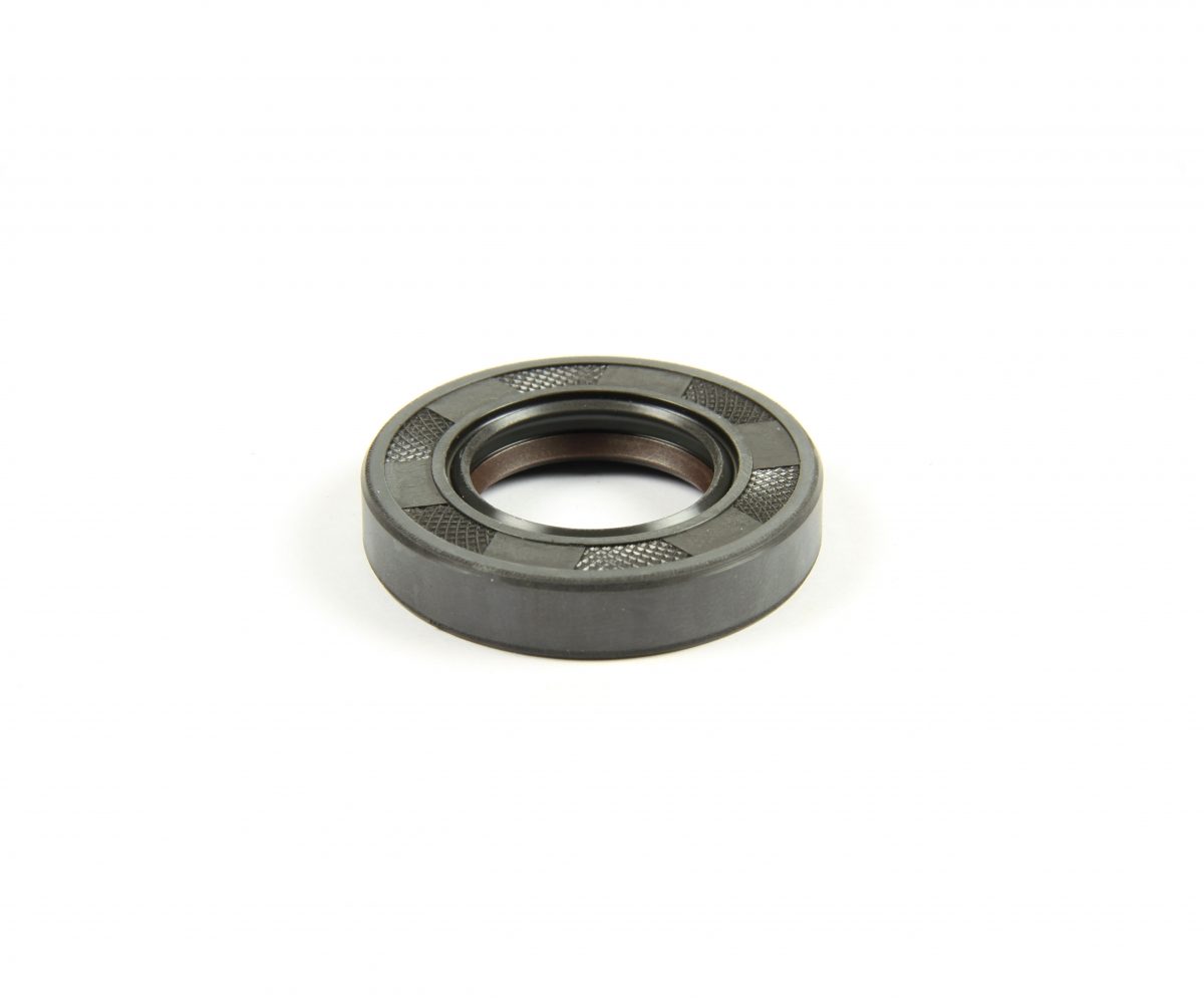 CRANKSHAFT OIL SEAL