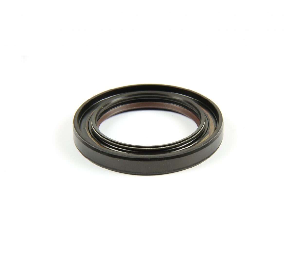CRANKSHAFT OIL SEAL foto 2