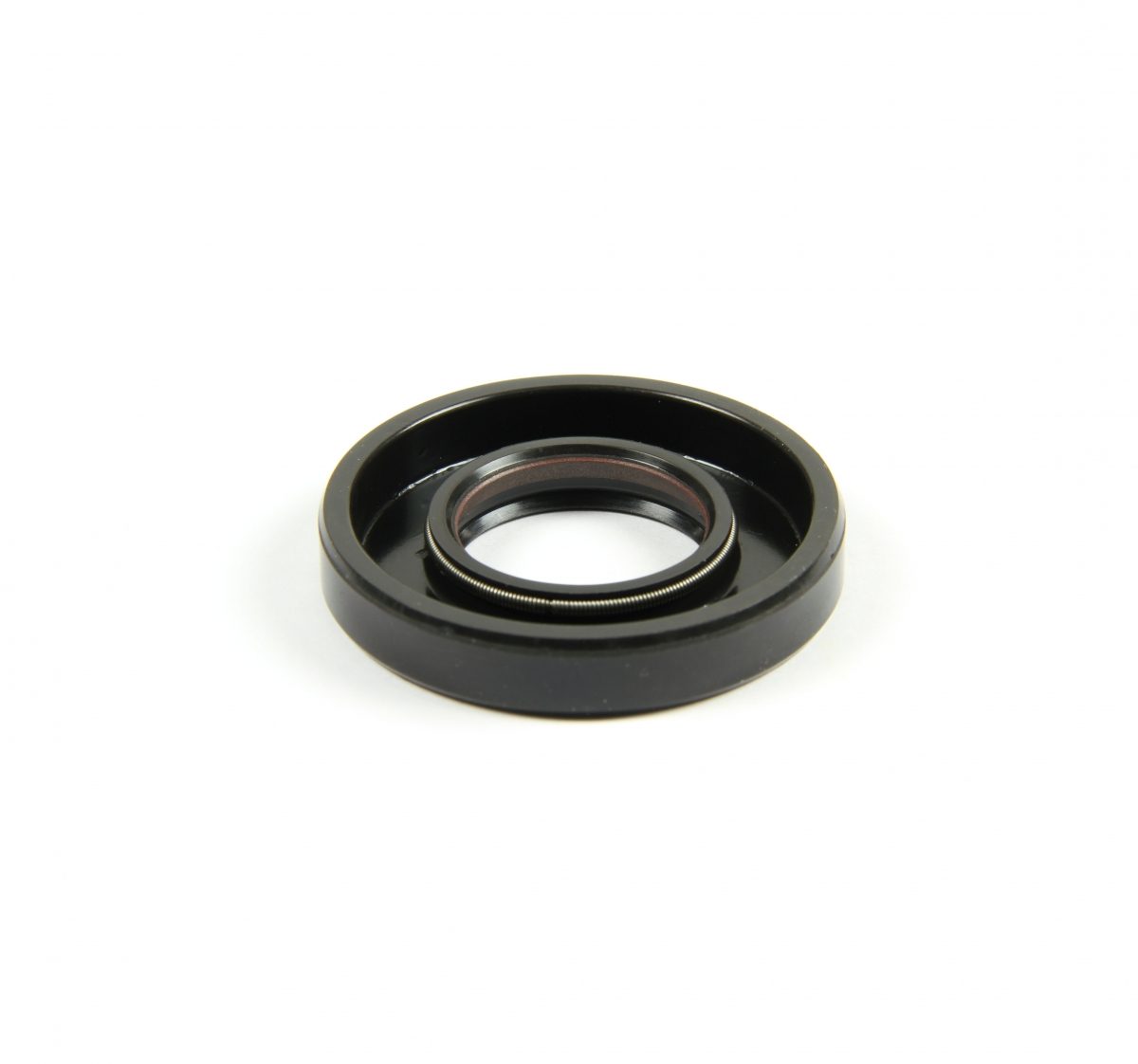CRANKSHAFT OIL SEAL foto 2