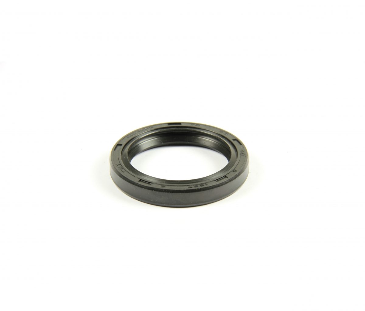 CRANKSHAFT OIL SEAL