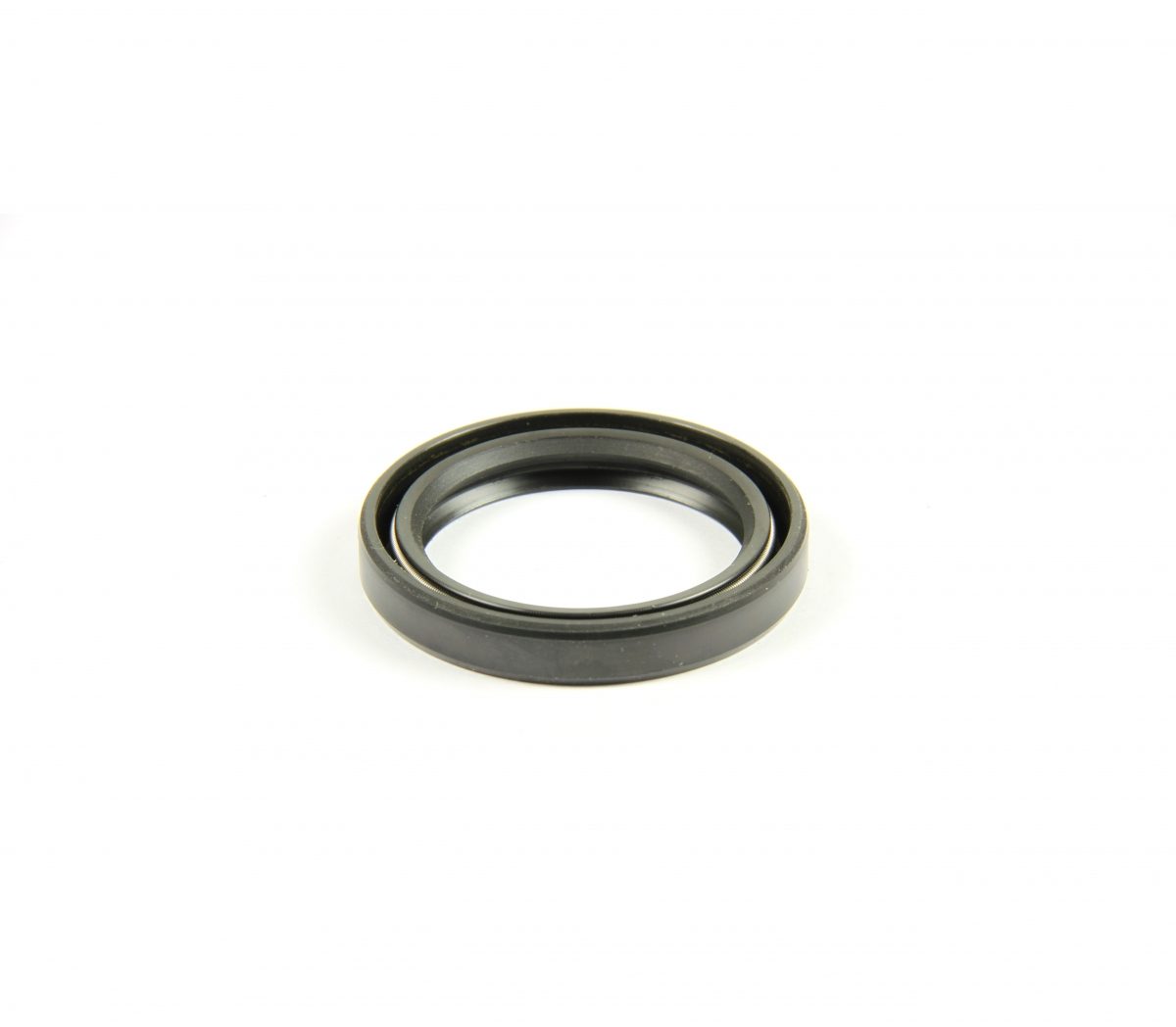 CRANKSHAFT OIL SEAL foto 2