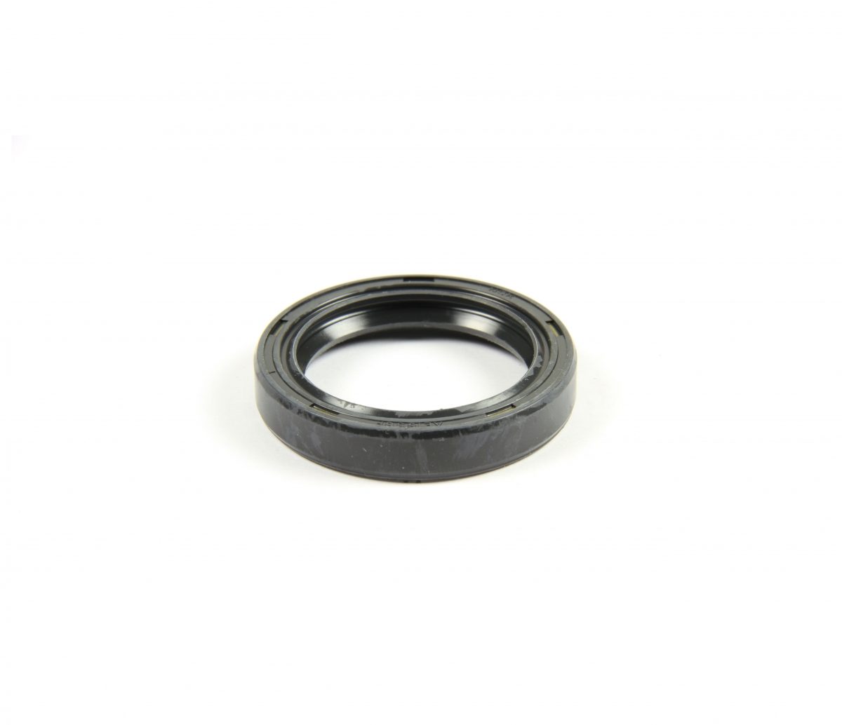 CRANKSHAFT OIL SEAL