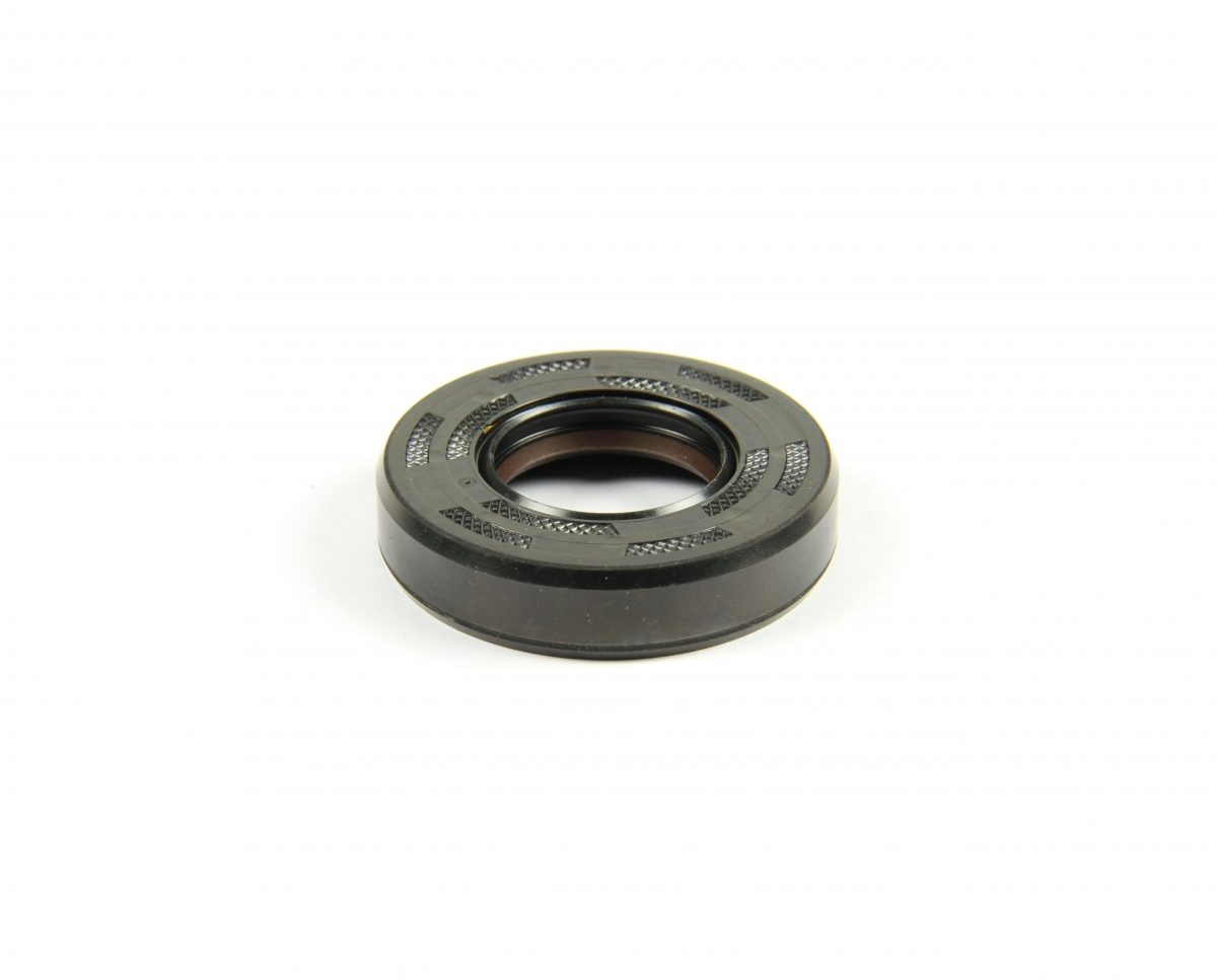 CRANKSHAFT OIL SEAL