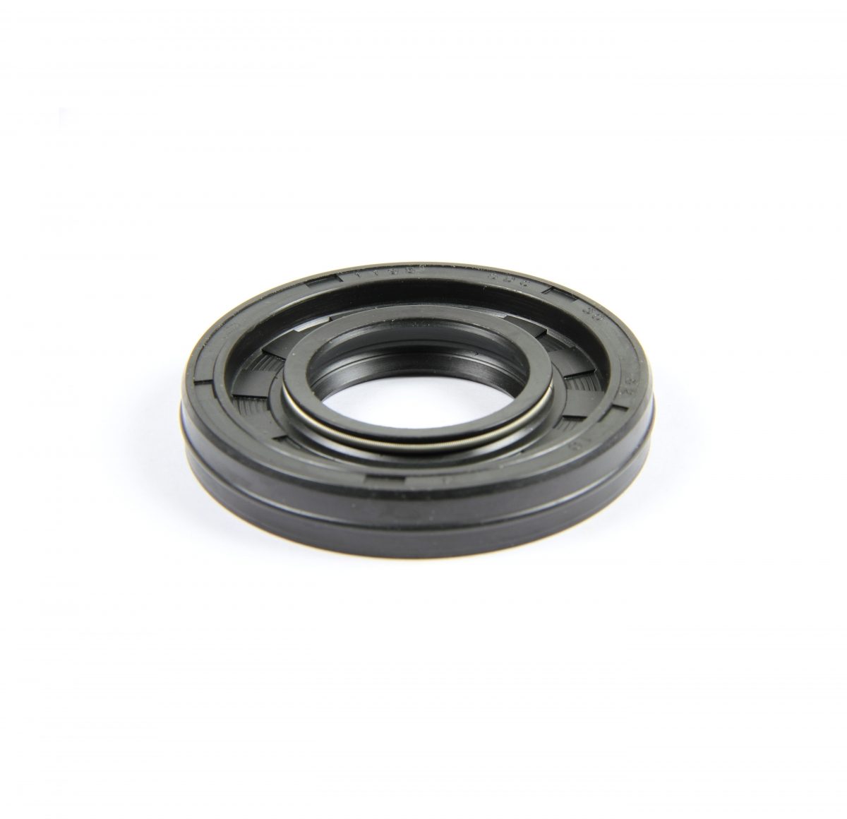 CRANKSHAFT OIL SEAL