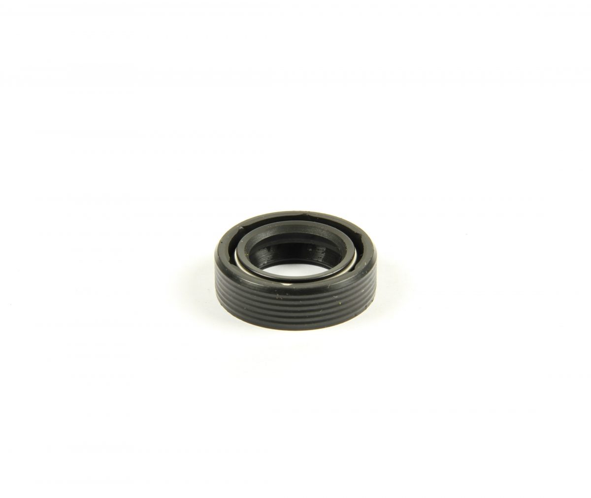 CRANKSHAFT OIL SEAL
