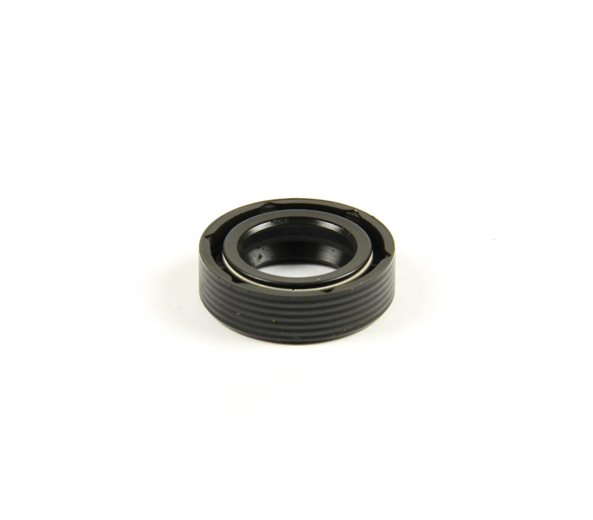 CRANKSHAFT OIL SEAL foto 2