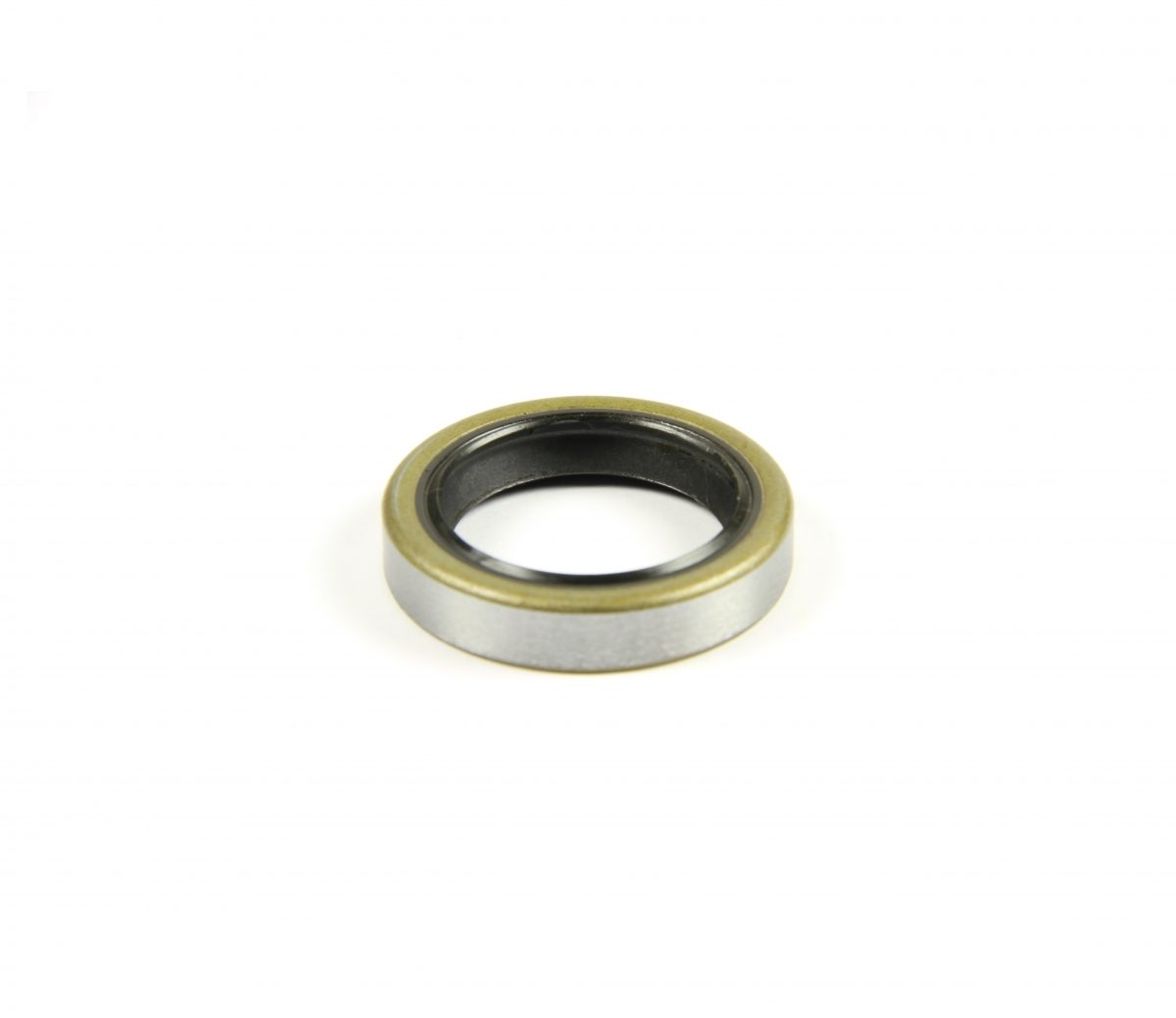 CRANKSHAFT OIL SEAL