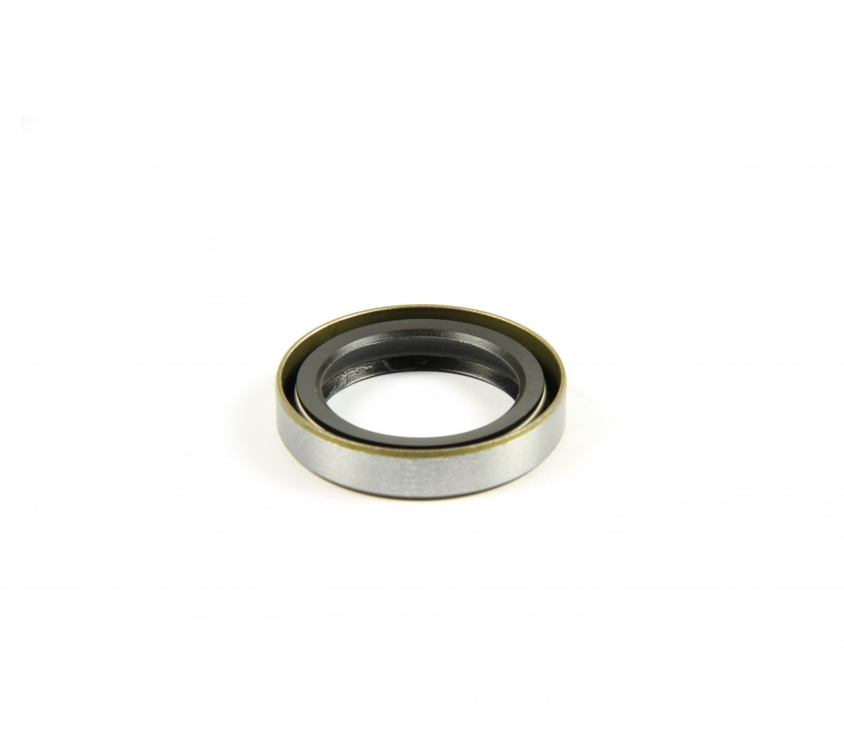 CRANKSHAFT OIL SEAL foto 2
