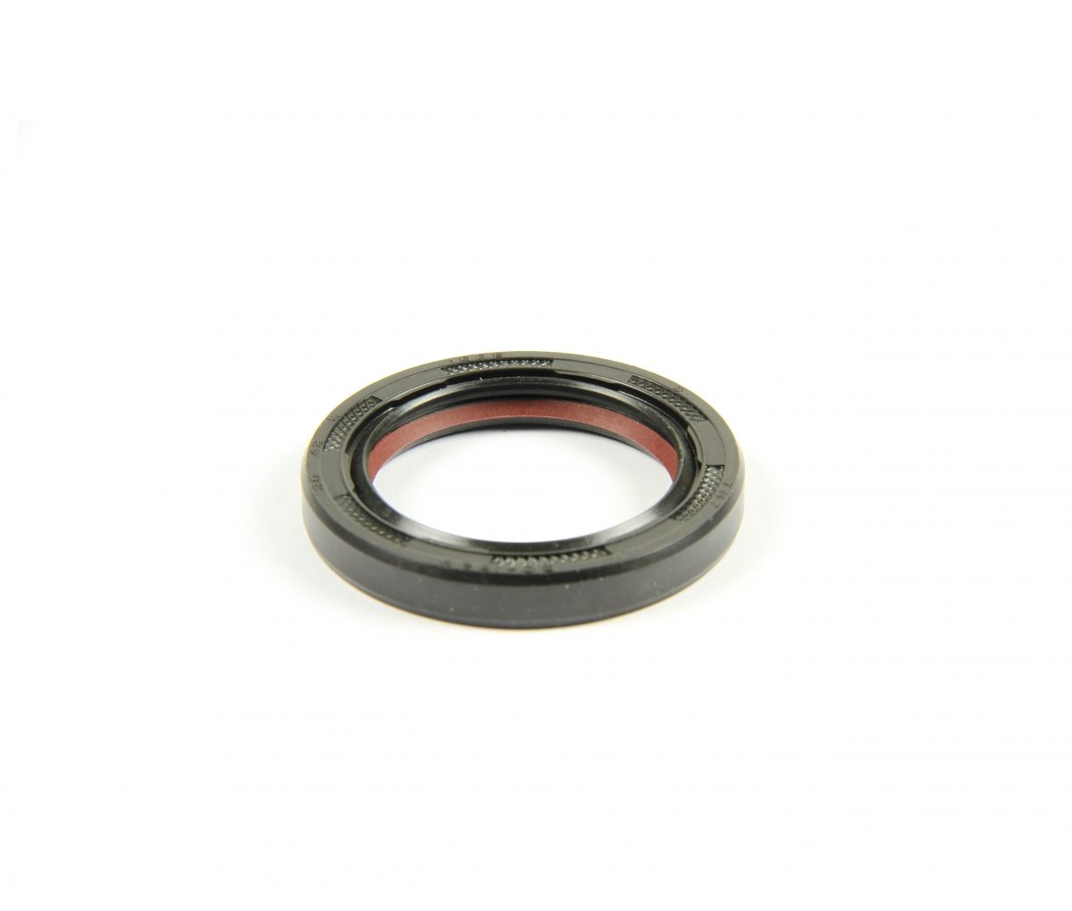 CRANKSHAFT OIL SEAL
