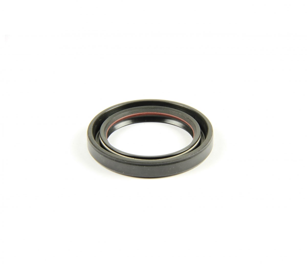 CRANKSHAFT OIL SEAL foto 2