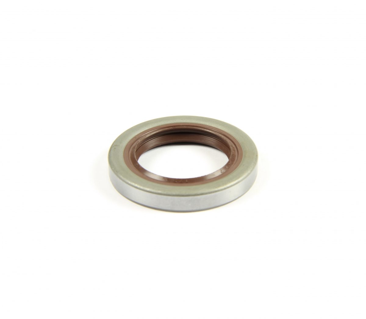 CRANKSHAFT OIL SEAL