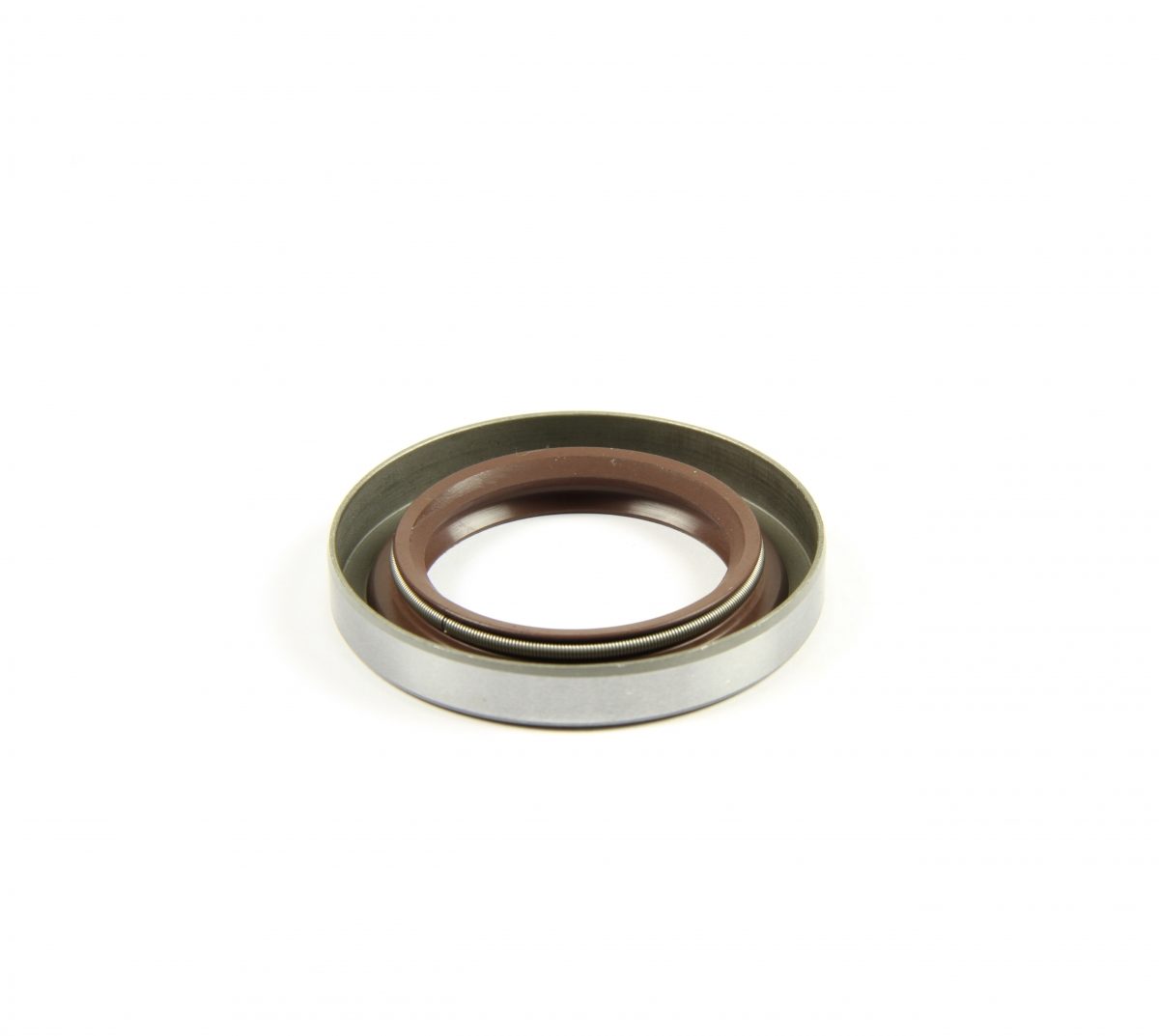 CRANKSHAFT OIL SEAL foto 2