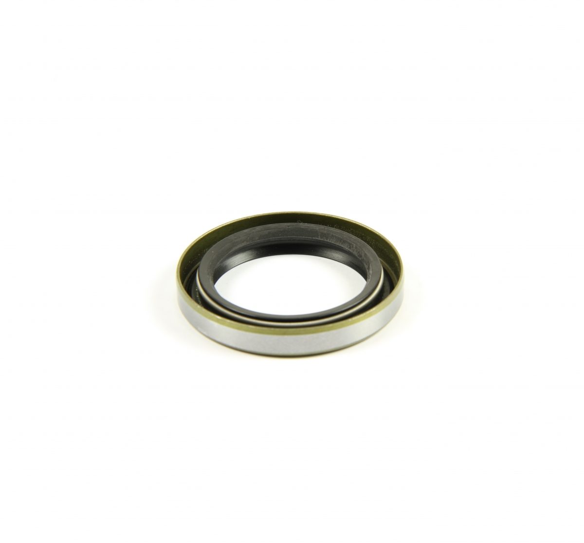 CRANKSHAFT OIL SEAL foto 2