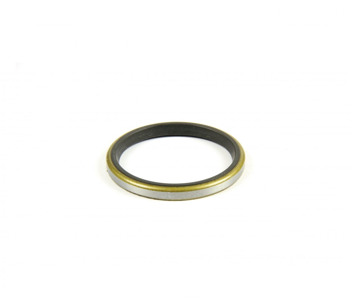 CRANKSHAFT OIL SEAL