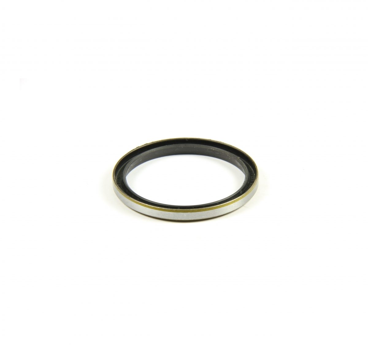 CRANKSHAFT OIL SEAL foto 2