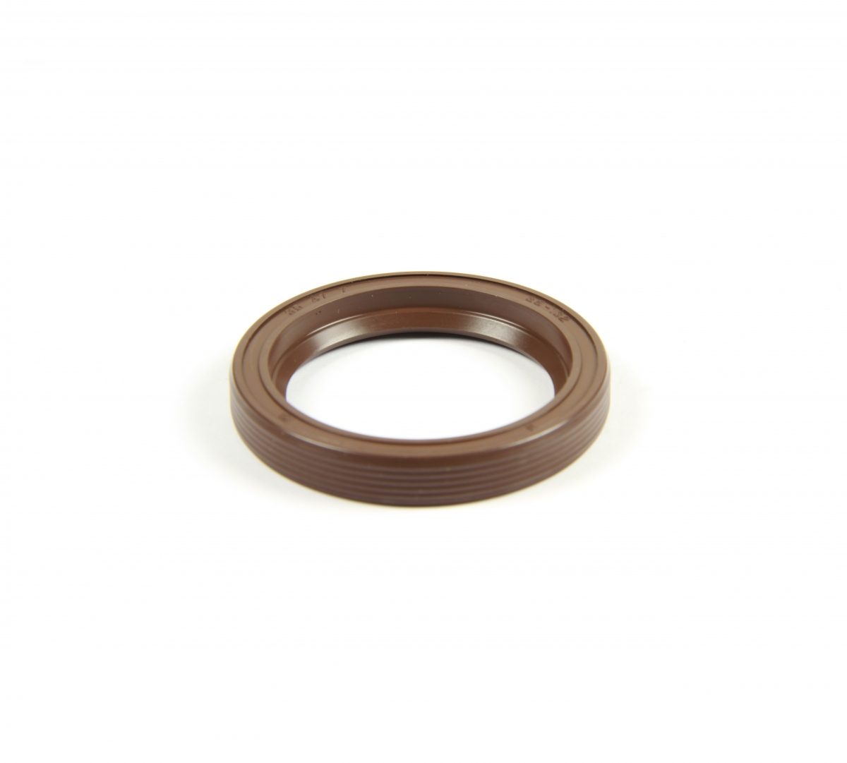 CRANKSHAFT OIL SEAL