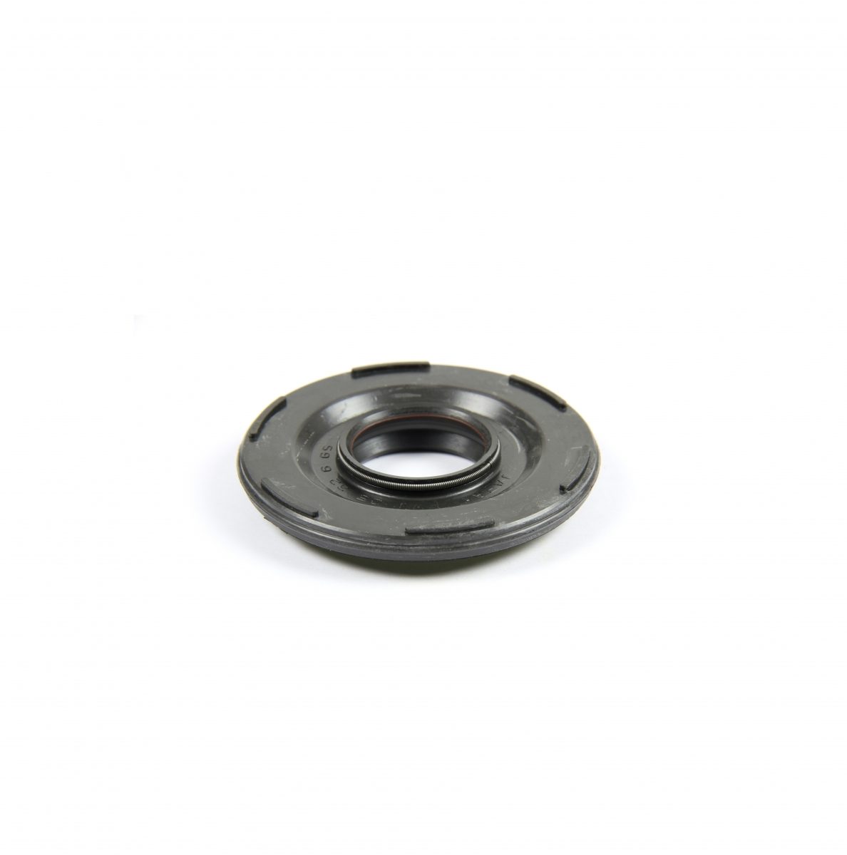 CRANKSHAFT OIL SEAL foto 2