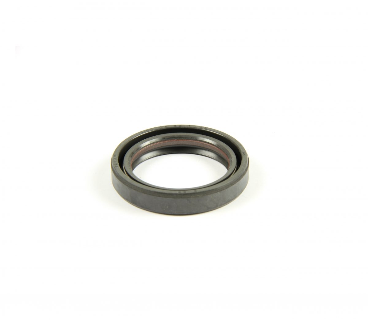 CRANKSHAFT OIL SEAL foto 2