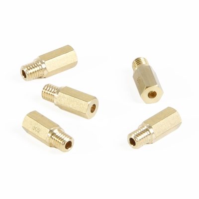 KEIHIN 99101-357 SERIES MAIN JET 178